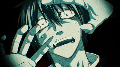 You don't know GUNMA yet. ~Reiwa Version~