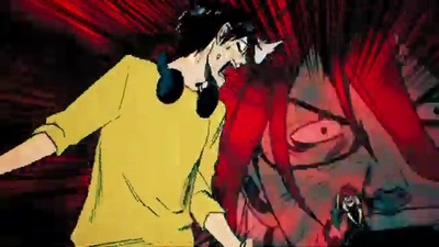 You don't know GUNMA yet. ~Reiwa Version~