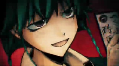 You don't know GUNMA yet. ~Reiwa Version~