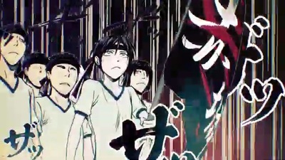 You don't know GUNMA yet. ~Reiwa Version~