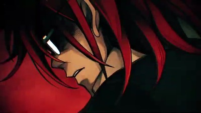 You don't know GUNMA yet. ~Reiwa Version~