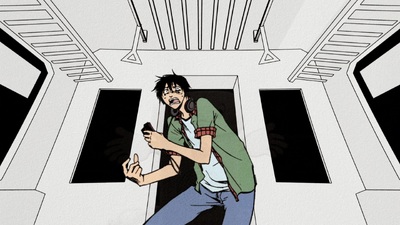 You don't know GUNMA yet. ~Reiwa Version~