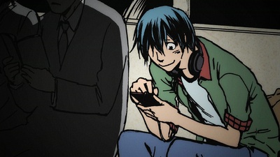 You don't know GUNMA yet. ~Reiwa Version~