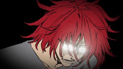 You don't know GUNMA yet. ~Reiwa Version~