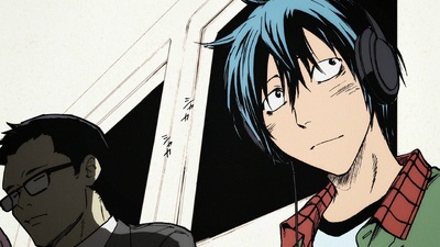 You don't know GUNMA yet. ~Reiwa Version~