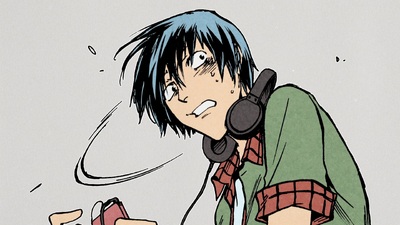 You don't know GUNMA yet. ~Reiwa Version~