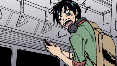 You don't know GUNMA yet. ~Reiwa Version~