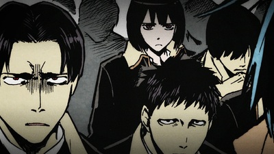 You don't know GUNMA yet. ~Reiwa Version~