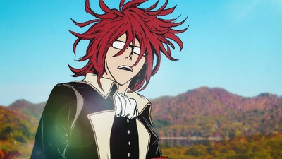 You don't know GUNMA yet. ~Reiwa Version~