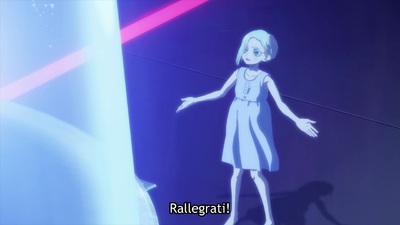 You don't know GUNMA yet. ~Reiwa Version~