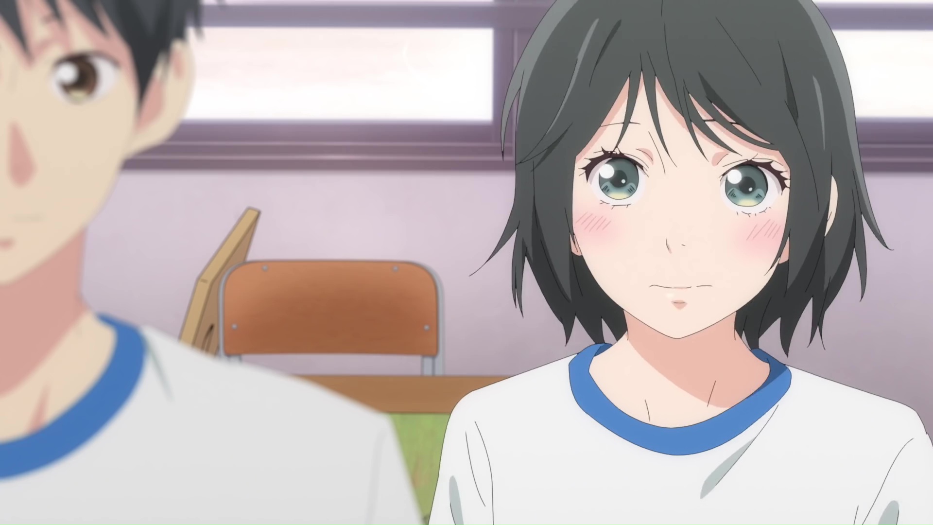 Omoi Omoware Furi Furare Stream Vostfr Omoi, Omoware, Furi, Furare (Anime) | AnimeClick.it