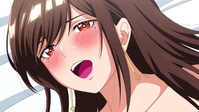My Classmate's a Sexy Actress, and Now We Live Together?!
