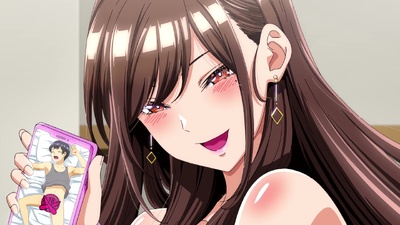 My Classmate's a Sexy Actress, and Now We Live Together?!