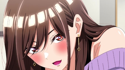 My Classmate's a Sexy Actress, and Now We Live Together?!