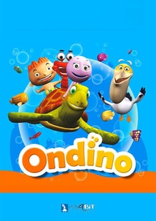 Ondino