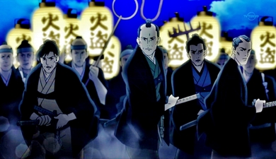 Onihei