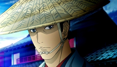 Onihei