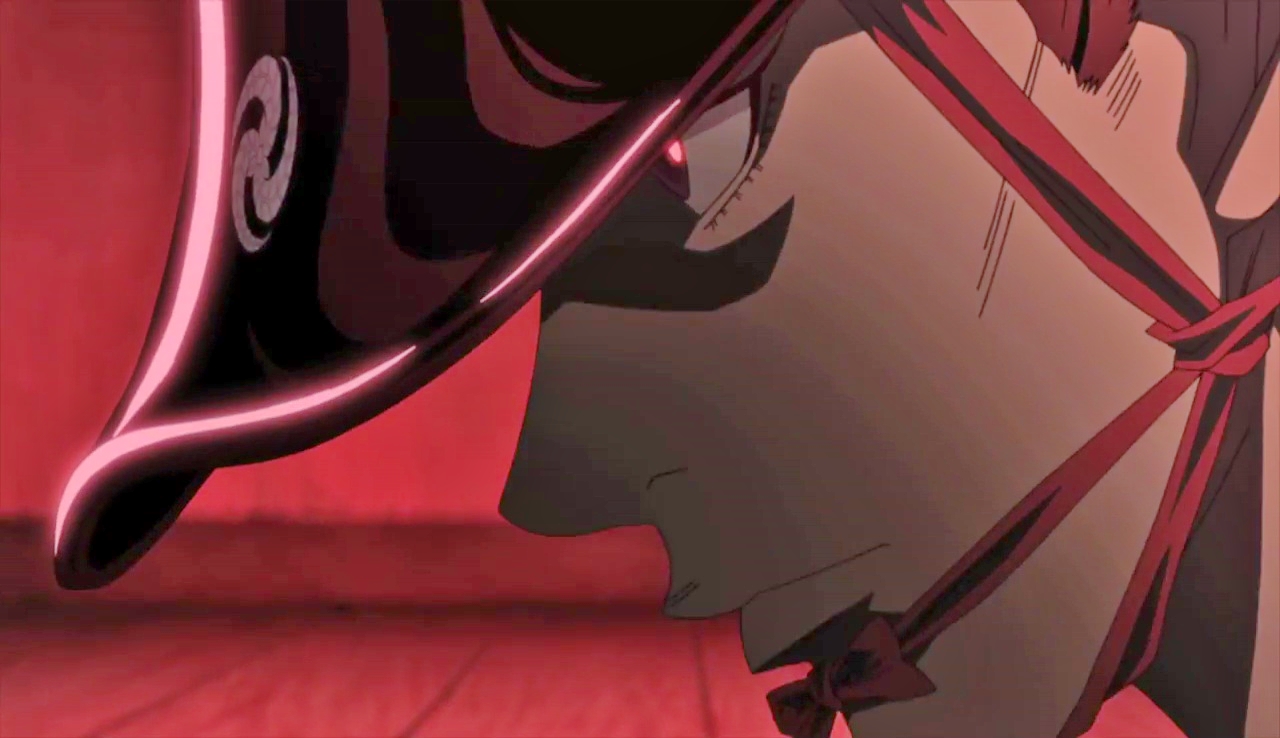 Onihei Ova Anime Animeclick It