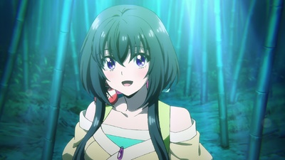Onmyō Kaiten Re:Birth Verse