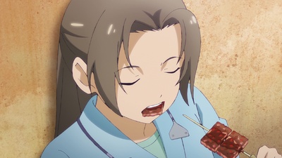 Onmyō Kaiten Re:Birth Verse