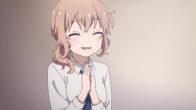 Ōmuro-ke: dear friends