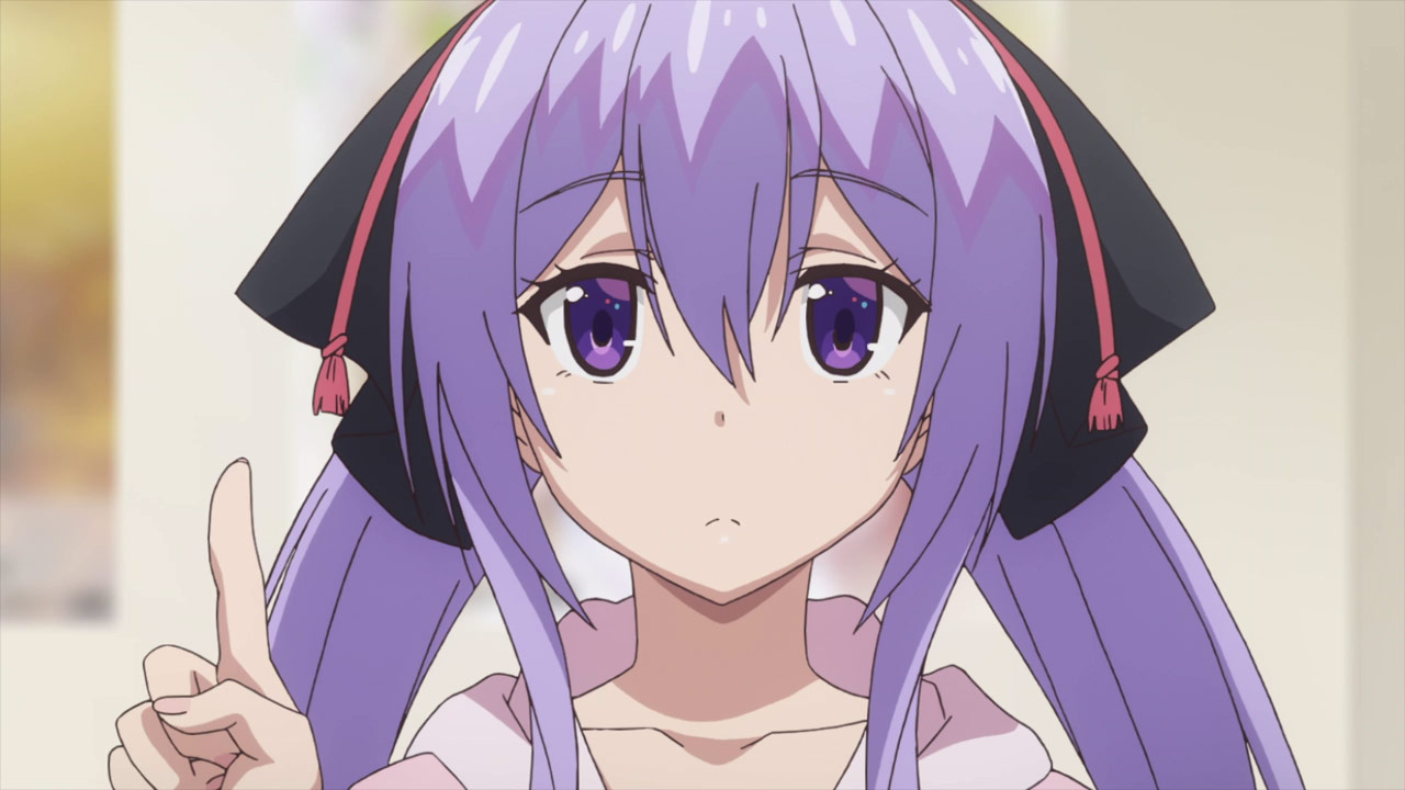 судзука сестрёнка. аниме моя единственная любовь младшая сестра. Ore ga suki nano wa. судзука сестрёнка. моя единственная любовь младшая сестренка хоть.