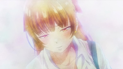 You Can't Be In a Rom-Com with Your Childhood Friends!