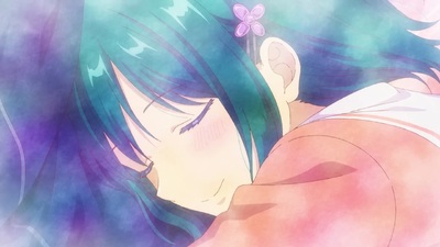 You Can't Be In a Rom-Com with Your Childhood Friends!