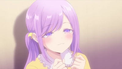 You Can't Be In a Rom-Com with Your Childhood Friends!