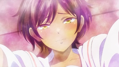 You Can't Be In a Rom-Com with Your Childhood Friends!