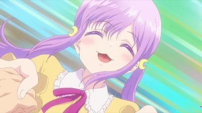 You Can't Be In a Rom-Com with Your Childhood Friends!