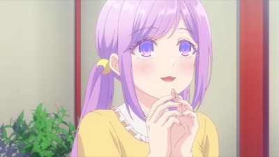 You Can't Be In a Rom-Com with Your Childhood Friends!