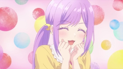 You Can't Be In a Rom-Com with Your Childhood Friends!