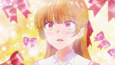 You Can't Be In a Rom-Com with Your Childhood Friends!