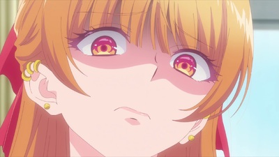 You Can't Be In a Rom-Com with Your Childhood Friends!