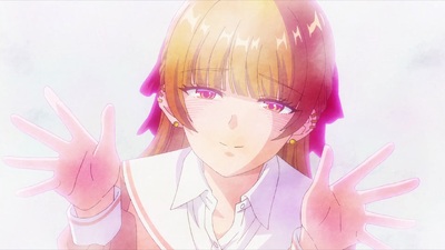 You Can't Be In a Rom-Com with Your Childhood Friends!