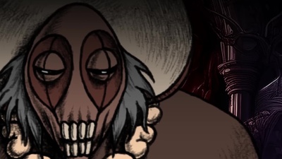 Butt-Front Man: The Revived Butt-Front Empire