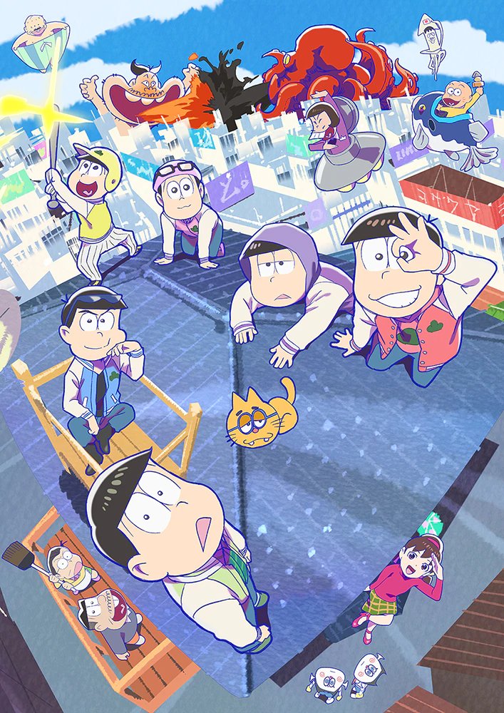 Osomatsu-san_3-cover.jpg