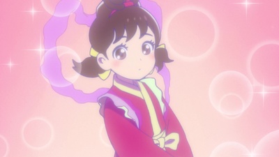 Mr. Osomatsu 4