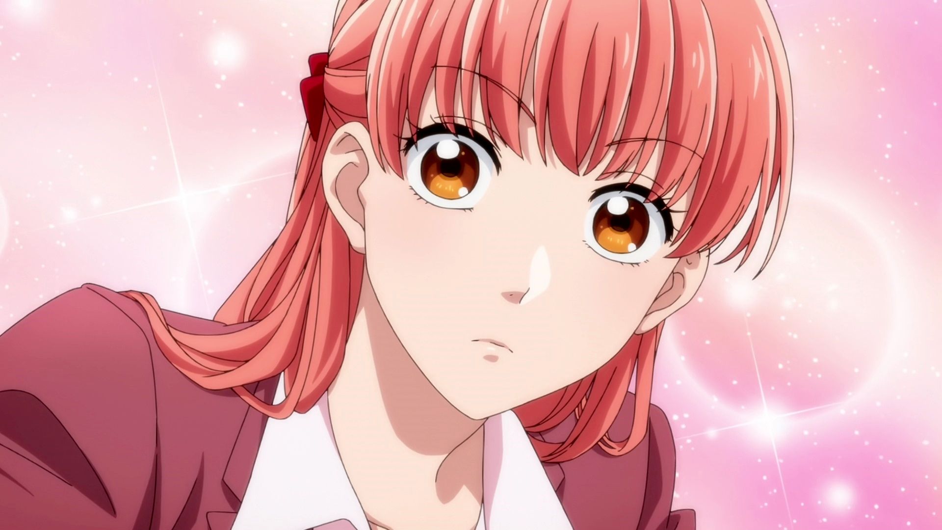 Otaku Ni Koi Wa Muzukashii Season 2 Otaku ni koi wa muzukashii (Anime) | AnimeClick.it