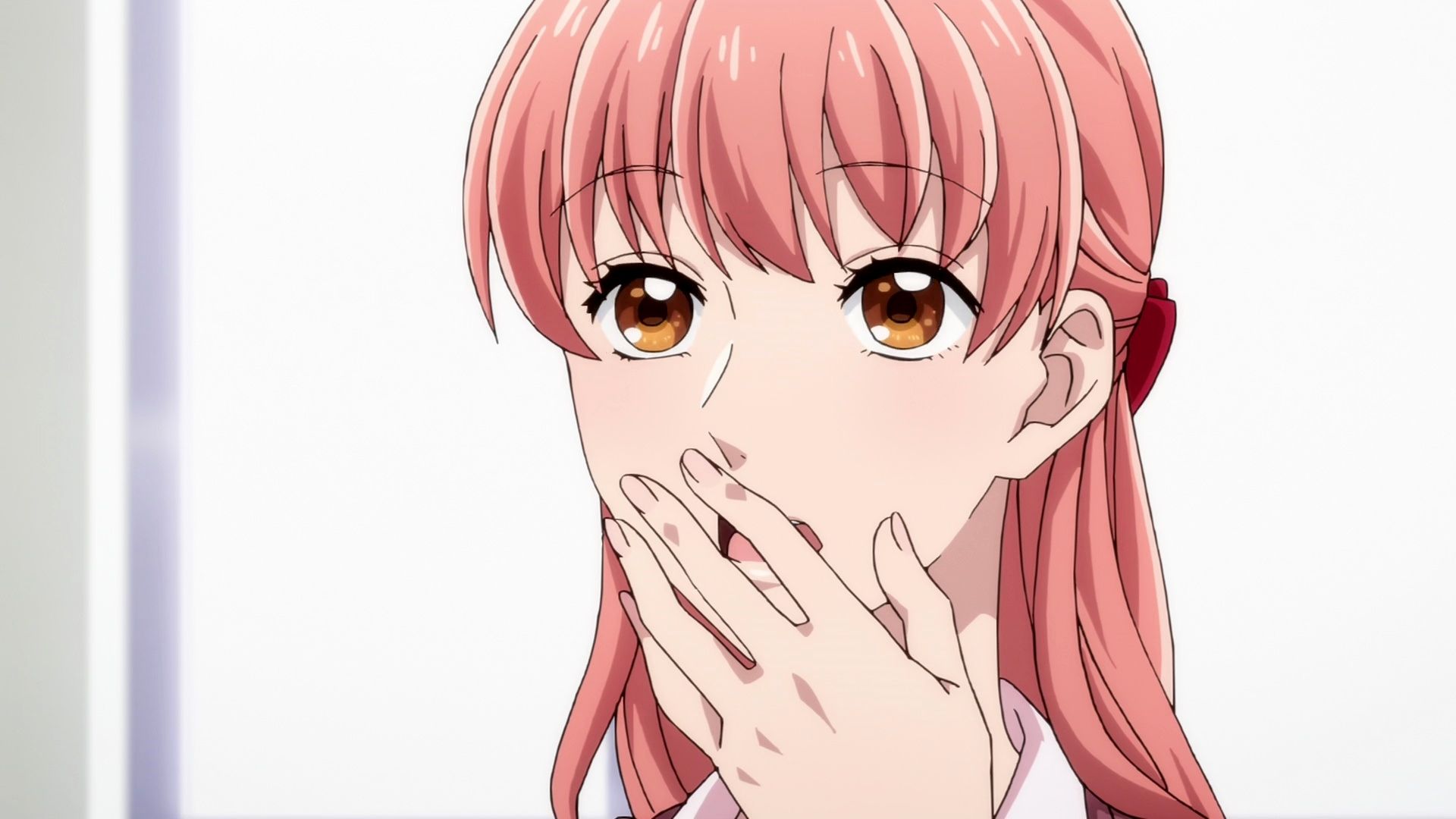 Otaku Ni Koi Wa Muzukashii Season 2 Otaku ni koi wa muzukashii (Anime) | AnimeClick.it