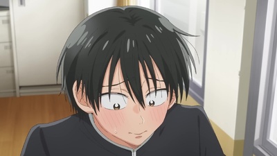 Gals Can't Be Kind to Otaku!?