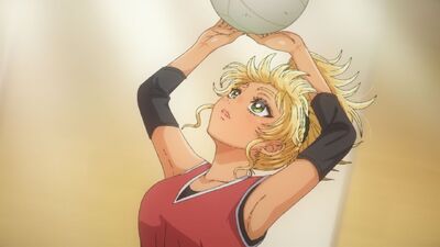 Gals Can't Be Kind to Otaku!?