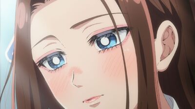 Gals Can't Be Kind to Otaku!?
