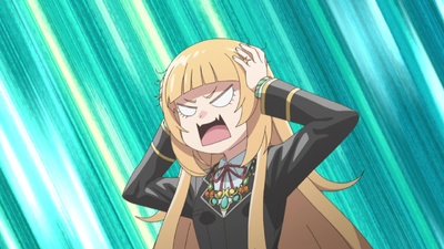 Trapped in a Dating Sim: The World of Otome Games is Tough for Mobs 2