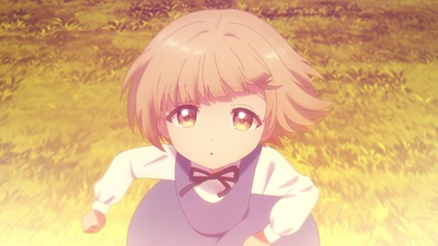 The Angel Next Door Spoils Me Rotten 2