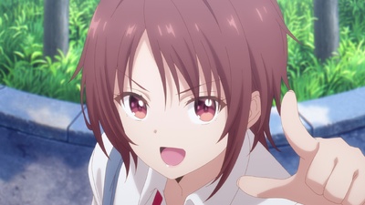 The Angel Next Door Spoils Me Rotten 2