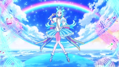 Princess-Session Orchestra