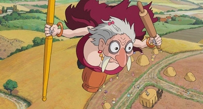 Pandane to Tamago Hime