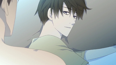 Partner-ui Yeong-yeog